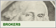 Refer a tenant to Barrister and receive a 10% commission