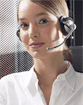 Barrister Executive Suites is the leading provider of full service executive offices in Southern California - Executive Offices, Furnished Work Stations, Virtual Offices, Telephone, Mail and Identity Services