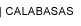 Calabasas, 5023 Parkway Calabasas, Calabasas Ca, 91302