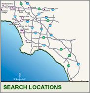Over 25 locations to service your office and virtual office needs