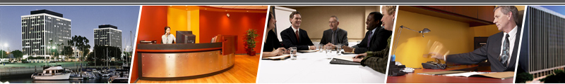 Barrister Executive Suites is the leading provider of full service executive offices in Southern California - Executive Offices, Furnished Work Stations, Virtual Offices, Telephone, Mail and Identity Services
