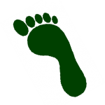 Footprint