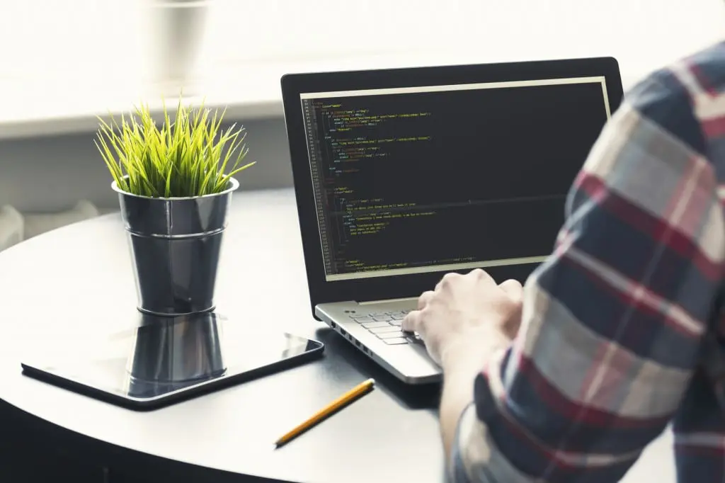 Why You Should Learn to Code - Barrister Executive Suites