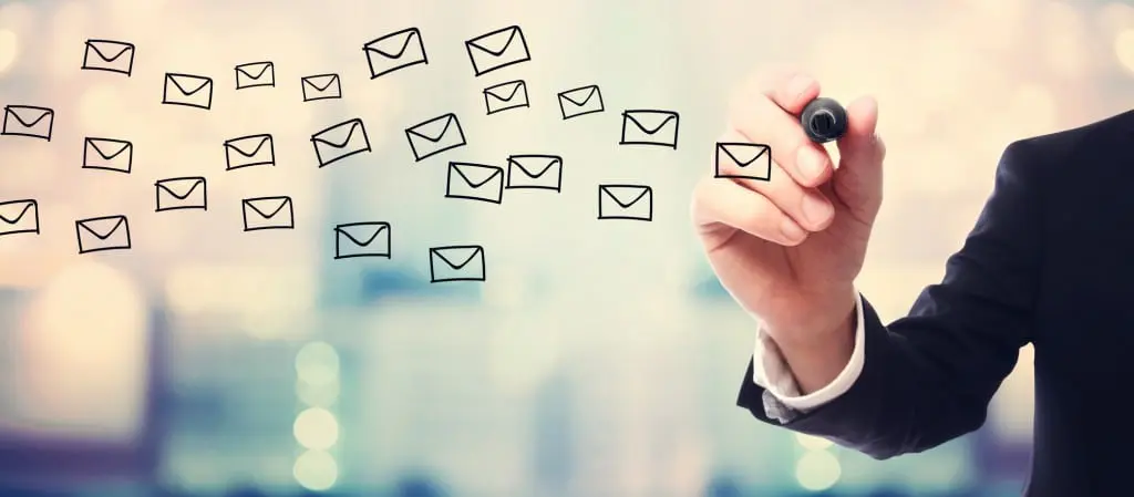 Emails Dos and Donts - Barrister Executive Suites