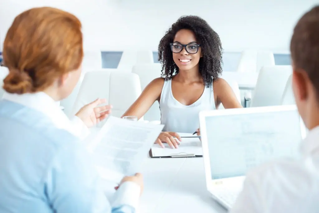 Effective Job Descriptions