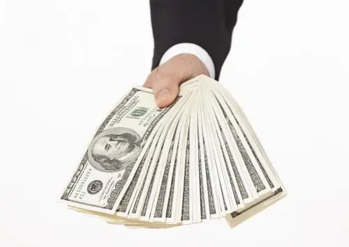 Barrister Suites Real Estate Brokers Commission