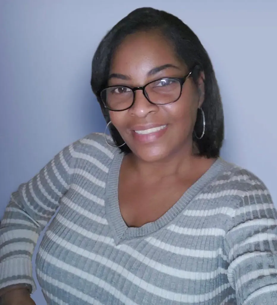 Bonita Johnson - Employee Spotlight