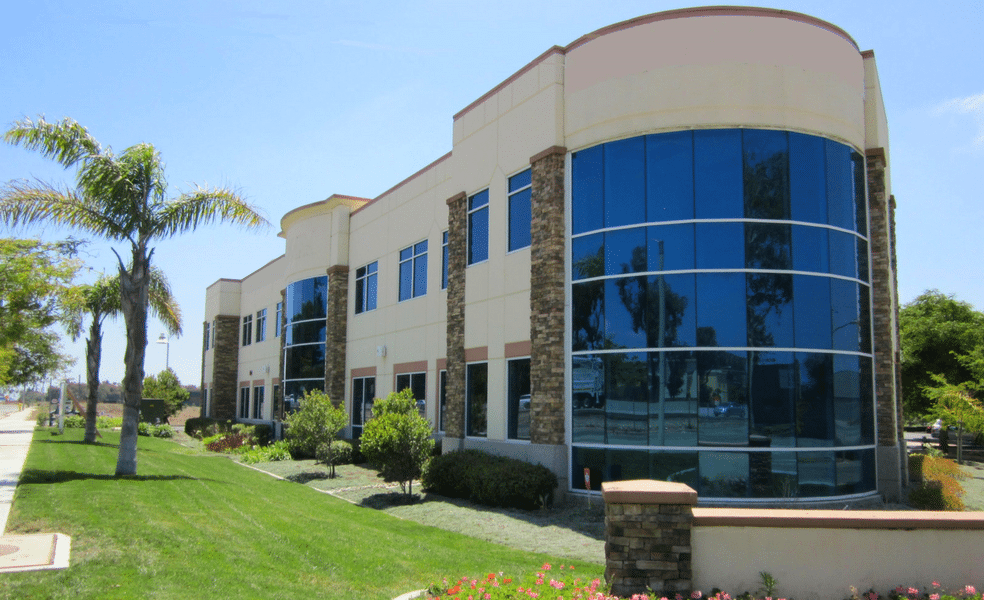 Ventura Office Space Executive Suites Virtual Office Space