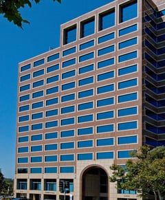 Office Suite Rentals in Southern California | Barrister Suites