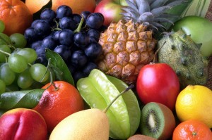 fruits-82524_1280