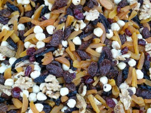 trail-mix-73919_1280