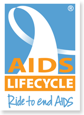 AidsLifecycle