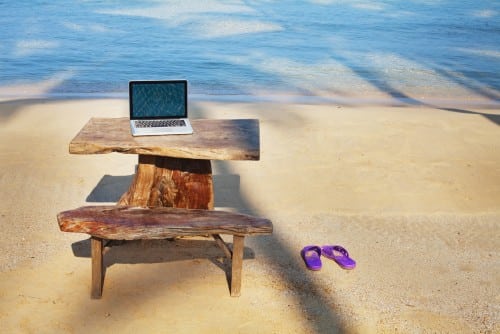 Is Online Freelancing Right For You?