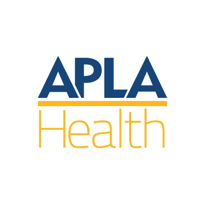 APLA-Health-thumb