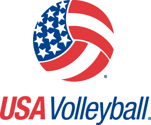 USA_Volleyball
