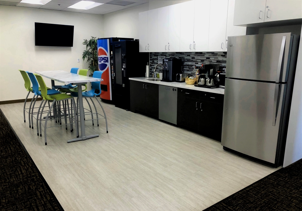 Westlake Village Office Space Executive Suites Virtual Office Space