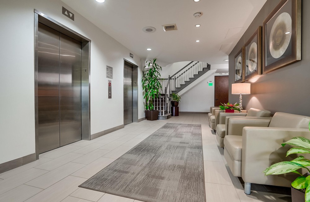 Woodland Hills Office Space Executive Suites Virtual Office Space