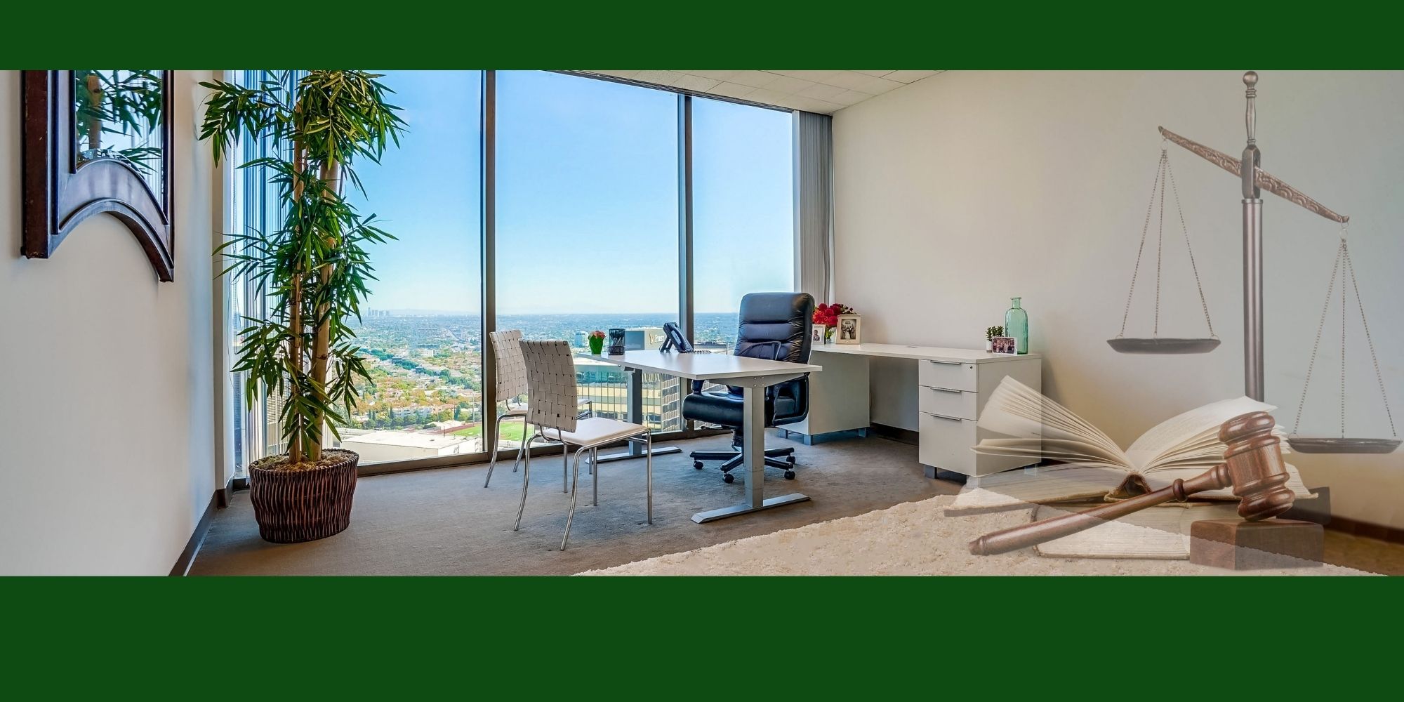 Office Suite Rentals In Southern California Barrister Suites