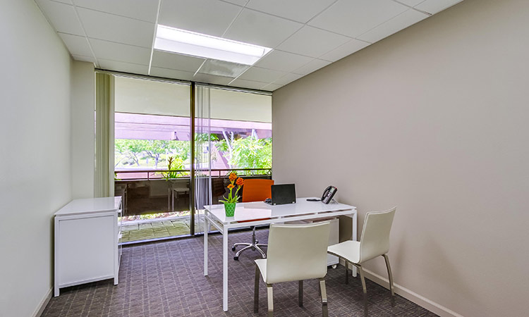 Solana Beach & Del Mar Virtual Office For Rent - Barrister Executive Suites