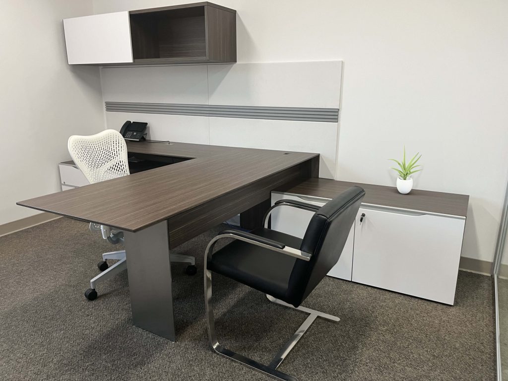 Calabasas Office Space