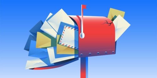 Long-Term Virtual Office Success