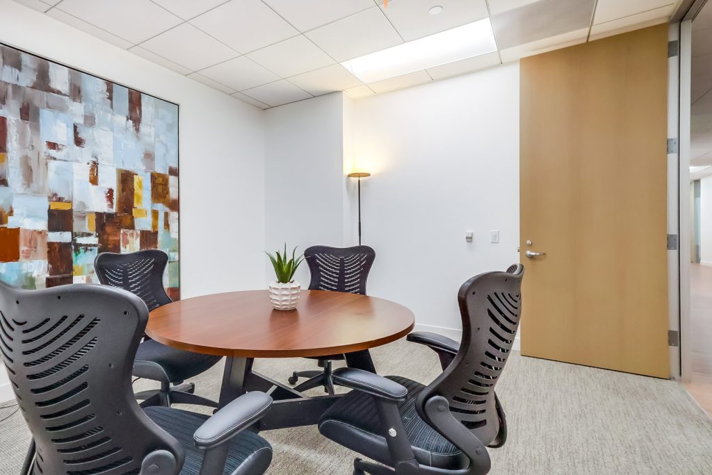 7-small-conf-room-p35-21300-victory