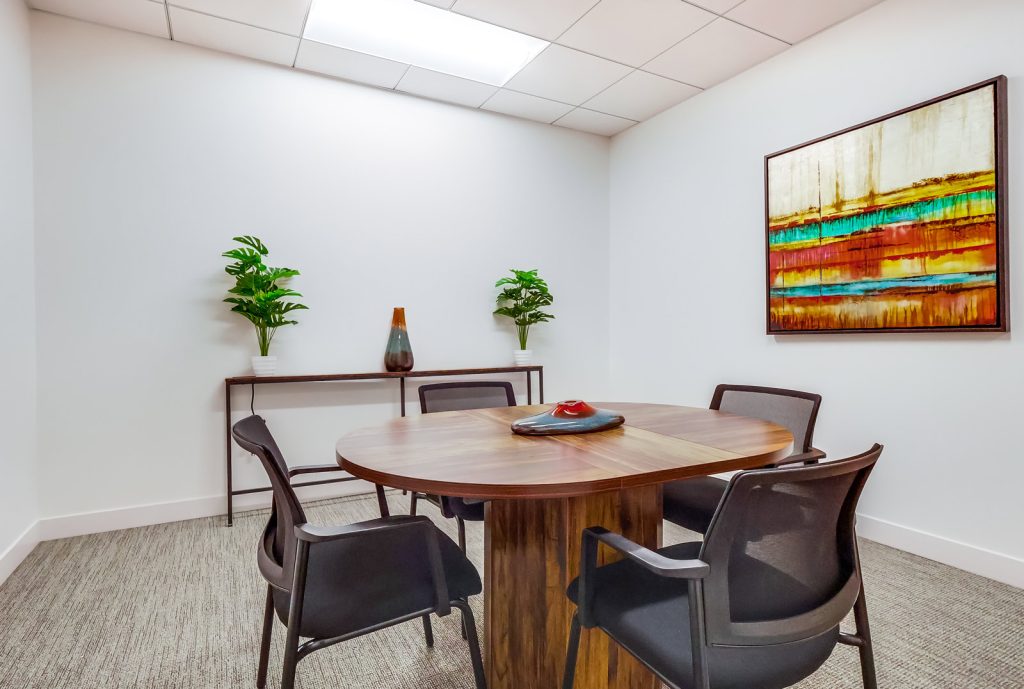 9-other-small-conf-room-21300-victory
