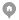 Barrister Suites Office Lease A gray map pin icon with a white house symbol in the center, set against a light gray background.