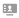 Barrister Suites Office Lease A blurry gray icon of an identification card featuring a generic person silhouette and three horizontal lines, representing text, with the word Username below it.