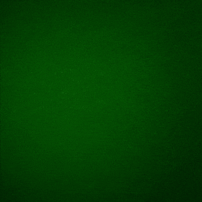 Barrister Suites Office Lease A plain, solid green textured background with subtle shading and slight unevenness in color.