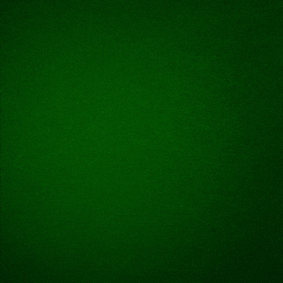 Barrister Suites Office Lease A green rectangular object with a black border.