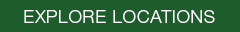 Barrister Suites Office Lease A green rectangular button with the white text EXPLORE LOCATIONS centered on it.