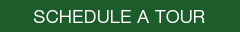 Barrister Suites Office Lease A green rectangular button with white text that reads SCHEDULE A TOUR.